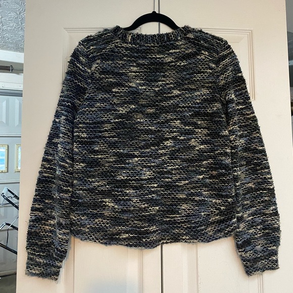 #sweater - Picture 2 of 3